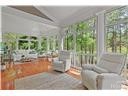 1080 Quail Ridge Way Property Photo 14
