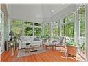 1080 Quail Ridge Way Property Photo 15