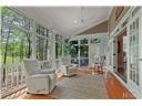 1080 Quail Ridge Way Property Photo 16