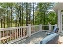 1080 Quail Ridge Way Property Photo 17