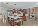 1080 Quail Ridge Way Property Photo 18