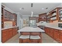 1080 Quail Ridge Way Property Photo 19
