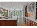 1080 Quail Ridge Way Property Photo 20