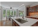 1080 Quail Ridge Way Property Photo 21