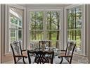 1080 Quail Ridge Way Property Photo 22