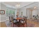 1080 Quail Ridge Way Property Photo 23