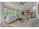 1080 Quail Ridge Way Property Photo 24