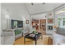 1080 Quail Ridge Way Property Photo 25