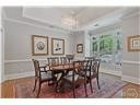 1080 Quail Ridge Way Property Photo 26