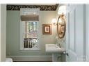 1080 Quail Ridge Way Property Photo 27