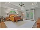 1080 Quail Ridge Way Property Photo 28