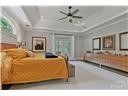 1080 Quail Ridge Way Property Photo 29