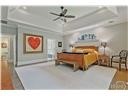 1080 Quail Ridge Way Property Photo 30