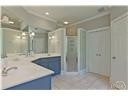 1080 Quail Ridge Way Property Photo 31