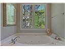 1080 Quail Ridge Way Property Photo 32