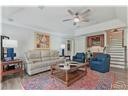 1080 Quail Ridge Way Property Photo 33