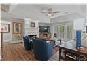 1080 Quail Ridge Way Property Photo 34