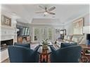 1080 Quail Ridge Way Property Photo 35