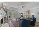1080 Quail Ridge Way Property Photo 36