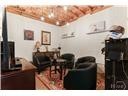1080 Quail Ridge Way Property Photo 37