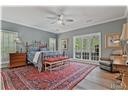 1080 Quail Ridge Way Property Photo 38