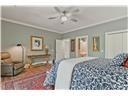1080 Quail Ridge Way Property Photo 39