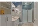 1080 Quail Ridge Way Property Photo 40