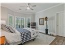 1080 Quail Ridge Way Property Photo 41