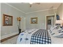 1080 Quail Ridge Way Property Photo 42