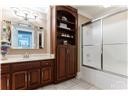 1080 Quail Ridge Way Property Photo 43