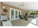 1080 Quail Ridge Way Property Photo 44