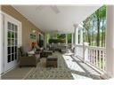 1080 Quail Ridge Way Property Photo 45
