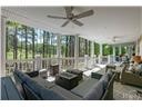 1080 Quail Ridge Way Property Photo 46