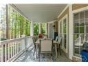 1080 Quail Ridge Way Property Photo 47