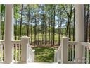 1080 Quail Ridge Way Property Photo 48