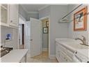 1080 Quail Ridge Way Property Photo 49