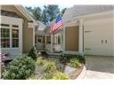 1080 Quail Ridge Way Property Photo 50