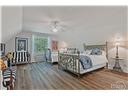 1080 Quail Ridge Way Property Photo 51