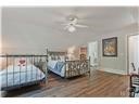 1080 Quail Ridge Way Property Photo 52