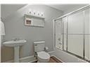 1080 Quail Ridge Way Property Photo 53