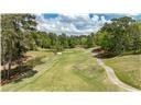 1080 Quail Ridge Way Property Photo 54