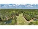 1080 Quail Ridge Way Property Photo 55
