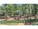 1080 Quail Ridge Way Property Photo 57