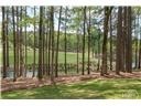 1080 Quail Ridge Way Property Photo 58