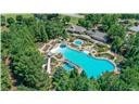 1080 Quail Ridge Way Property Photo 60