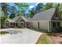1080 Quail Ridge Way Property Photo 63