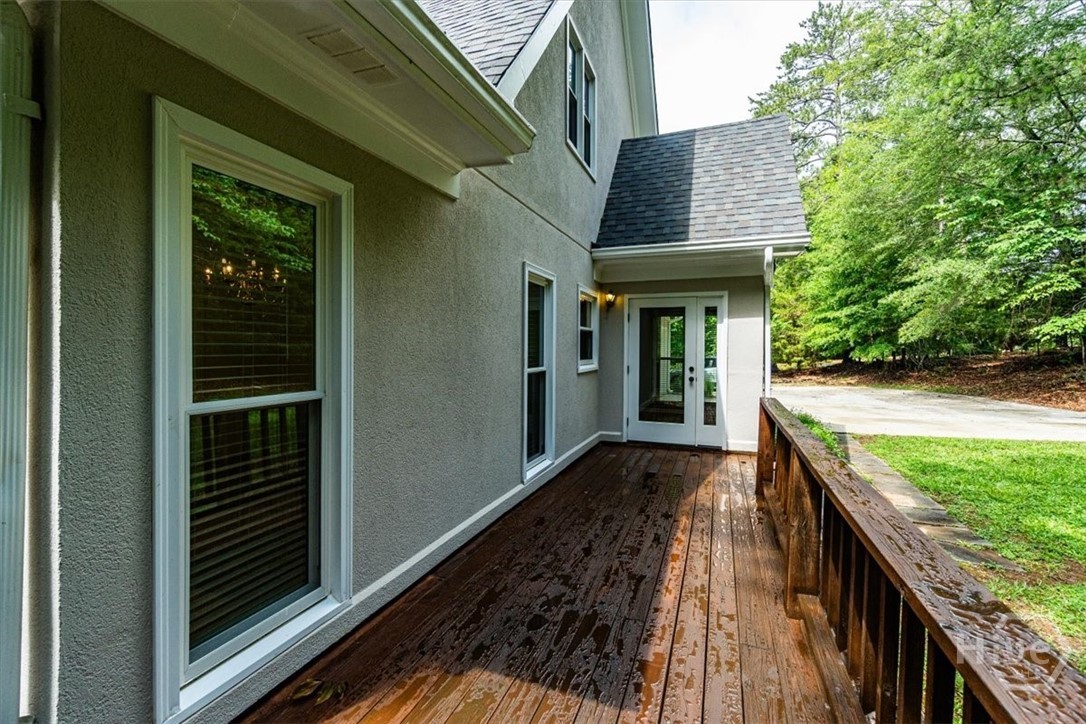 325 Millstone Circle Property Photo 4