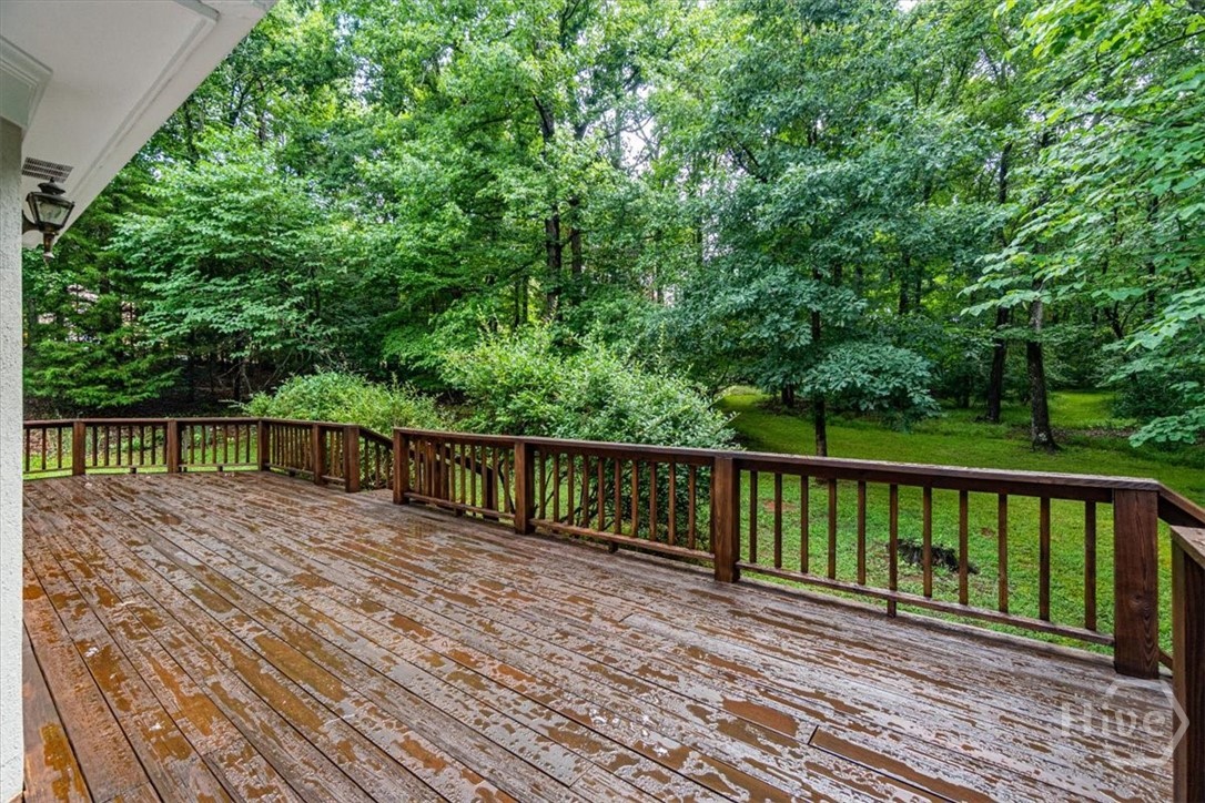 325 Millstone Circle Property Photo 5