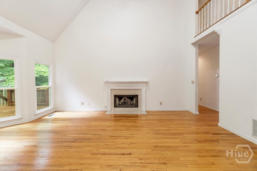 325 Millstone Circle Property Photo 6