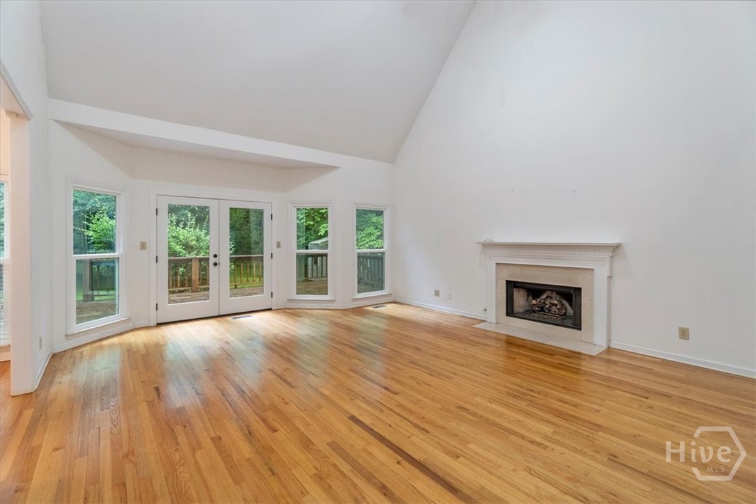 325 Millstone Circle Property Photo 7